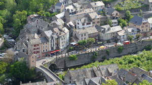 Expert-comptable Saint-Quentin